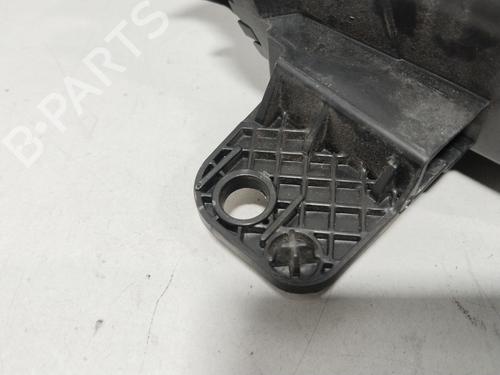 Left front indicator CITROËN C3 III (SX) 1.2 PURETECH 82 | BP39903463C32 - Image 3