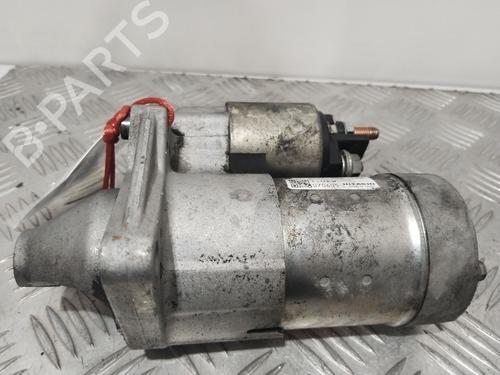 Starter FIAT LINEA (323_, 110_) 1.4 T-Jet (323AXC1A) | BP28024471M8 - Image 2