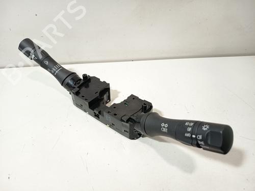 Switch NISSAN NOTE (E11, NE11) | BP37154317I30 - Image 3