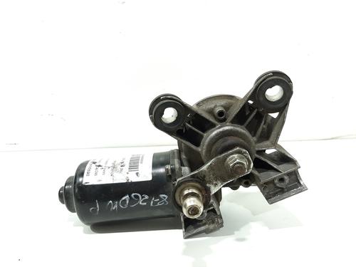 Used Front wiper motor Front wiper motor SAAB 9-3 (YS3D) 2.0 Turbo (150 hp) 5192263 5192263