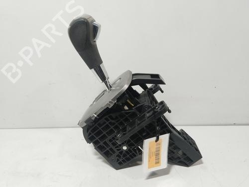 Gear lever CHEVROLET ORLANDO (J309) 2.0 D | BP37447423M90 - Image 2