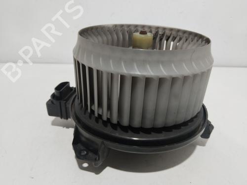 heater-blower-motor-suzuki-swift-iii-mz-ez-2005-24864757 main image