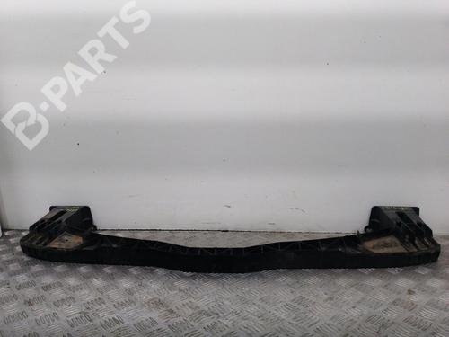 Crossmember CITROËN C4 I (LC_)  | BP9233729C162 
