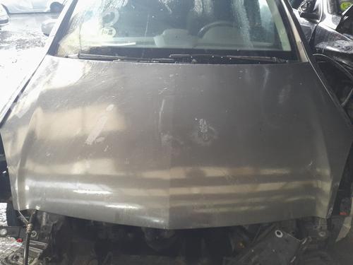Used Hood Hood 39538357 39538357