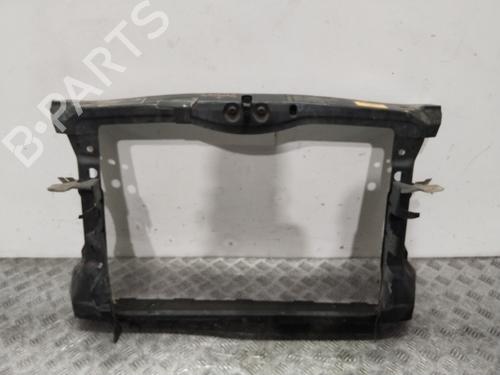 Frontplade/Frontkurv SKODA OCTAVIA II (1Z3) 1.9 TDI (105 hp) 32340320