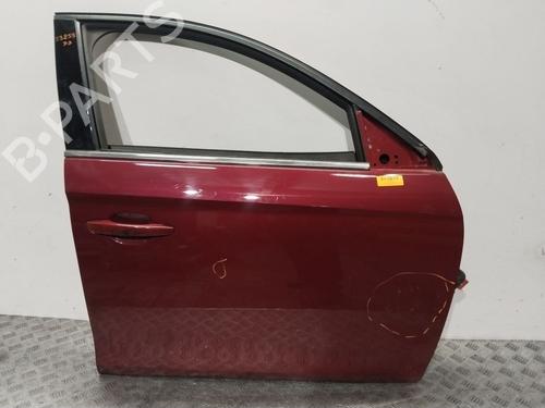 right-front-door-opel-corsa-f-p2jo-2019-32268030 main image