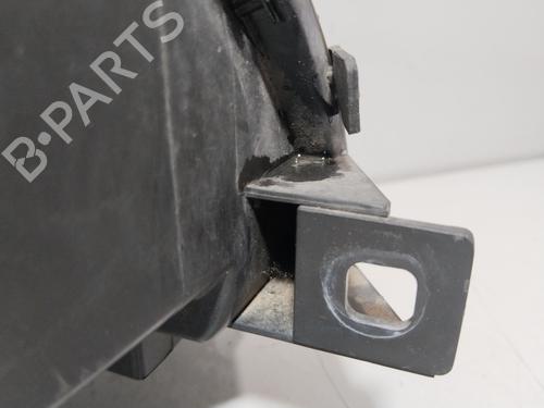 Venstre forlygte SMART FORFOUR (454) 1.5 (454.032) | BP39229997C28 - Image 3
