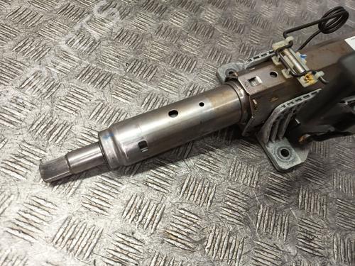 Steering column OPEL ASTRA J (P10) | BP33855224M21 - Image 2