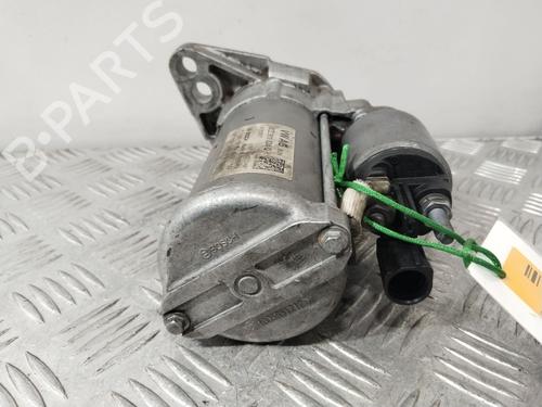 Starter SEAT LEON ST (5F8) 1.4 TSI | BP39148460M8 - Image 3