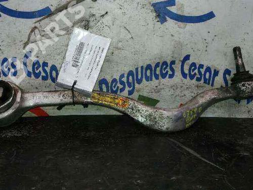 Used Left front suspension arm BMW 5 (E39) 525 d (163 hp) 5162251