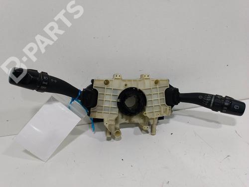 Commutateur MAZDA 6 Hatchback (GG) 2.0 DI (GG14) (136 hp) 9365885