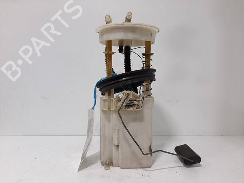 Fuel pump NISSAN QASHQAI I (J10, NJ10)  | BP6995124M76 
