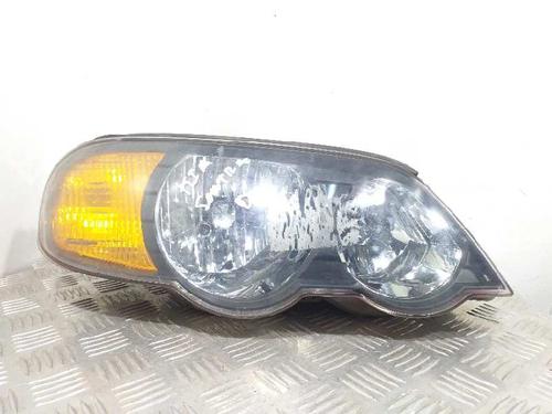 Used Right headlight Right headlight 5206860 5206860
