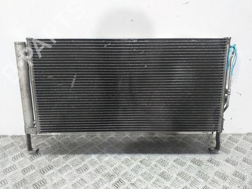 AC radiator HYUNDAI SANTA FÉ I (SM)  | BP13254586M32 