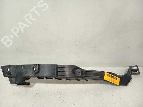 Scheinwerferhalter rechts für OPEL ASTRA J (P10) 1.6 (68) (115 hp) 32319187