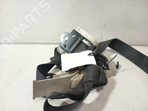 Front left seatbelt MAZDA 5 (CR) | BP15241280I26 - Image 2