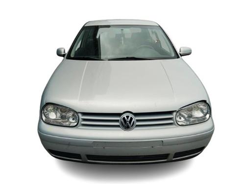 Used Parts VW GOLF IV Variant (1J5) 2.3 V5 (150 hp) 4211960