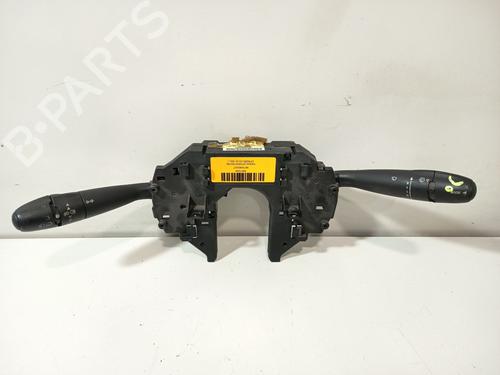Used Steering column stalk Steering column stalk CITROËN C5 III (RD_) 3.0 HDi 240 (RDX8CA) (241 hp) 36263046 36263046