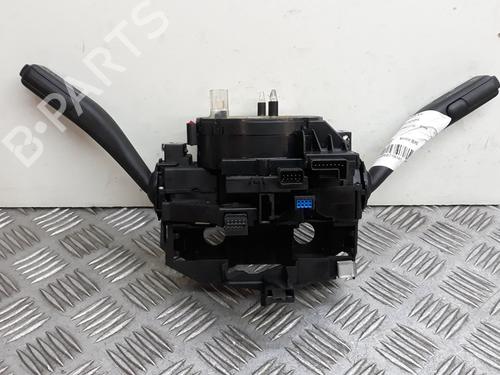 Switch VW TOURAN (1T1, 1T2) 1.9 TDI | BP13210280I30 