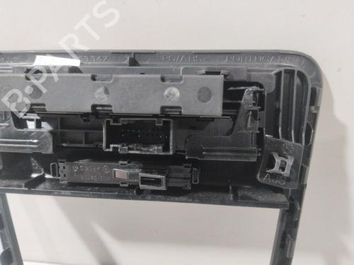 Switch SEAT ALHAMBRA (710, 711) 2.0 TDI | BP31291589I30