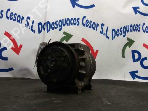 Used AC compressor FIAT PUNTO (188_) 1.2 60 (188.030, .050, .130, .150, .230, .250) (60 hp) 5205697