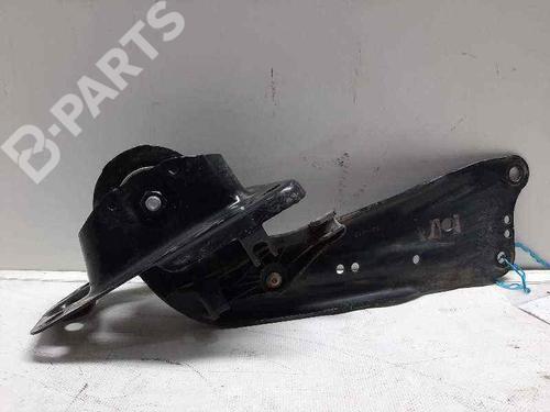 Højre bagtil bærearm SEAT LEON ST (5F8) [2012-2020]  5883252