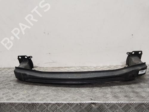 Front bumper reinforcement SEAT ALTEA XL (5P5, 5P8) 1.6 TDI | BP21286223C109 