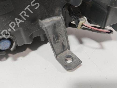 Venstre forlygte NISSAN LEAF (ZE1) Electric | BP37417418C28 - Image 5