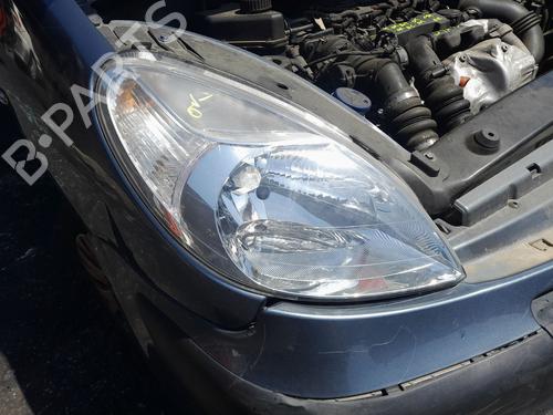 Used Right headlight Right headlight 38264381 38264381