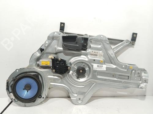 front-right-window-mechanism-kia-cerato-i-hatchback-ld-824602f000-2004-2005-2006-2007-2008-2009-2010-17628939 main image