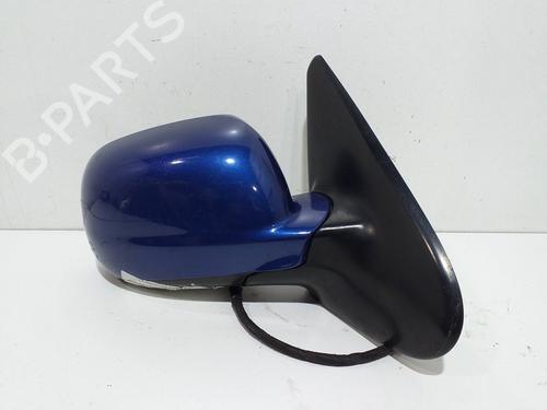 Right mirror SEAT TOLEDO II (1M2)  | BP13381118C27 