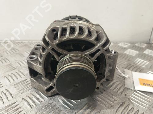 Alternador Alternador 38235525 38235525