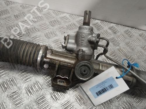 Steering rack PEUGEOT 807 (EB_) 2.2 HDi | BP27179831M22 