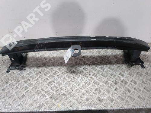 Used Front bumper reinforcement VW GOLF V (1K1) [2003-2010]  10712145