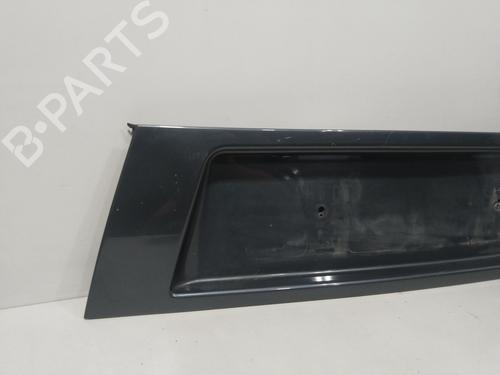 Højre baglygte bagklap SEAT ALHAMBRA (7V8, 7V9) 2.0 TDI | BP29734126C80 