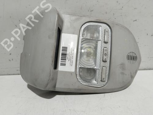 Used Interior roof light PEUGEOT 5008 (0U_, 0E_) 1.6 HDi (112 hp) 23197263