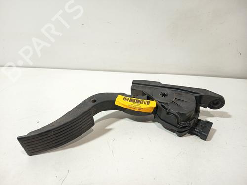 Pedal Pedal KIA RIO III (UB) 1.2 CVVT (84 hp) 36645283 36645283