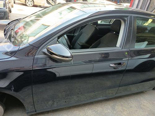 left-front-door-vw-passat-b7-362-2010-2011-2012-2013-2014-2015-2016-37795375 main image