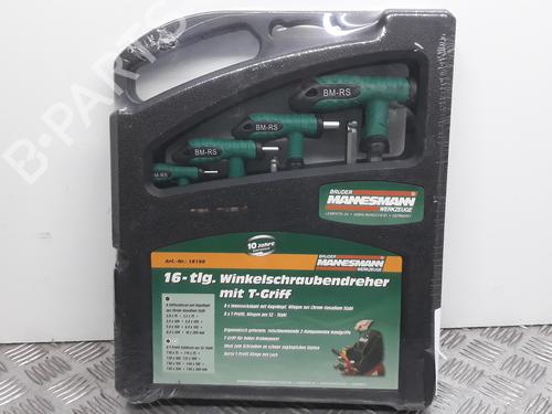 Used Other NISSAN X-TRAIL III (T32_, T32R, T32RR) [2013-2026]  15390742