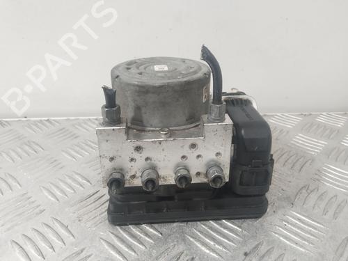 Used ABS pump ABS pump 38735567 38735567