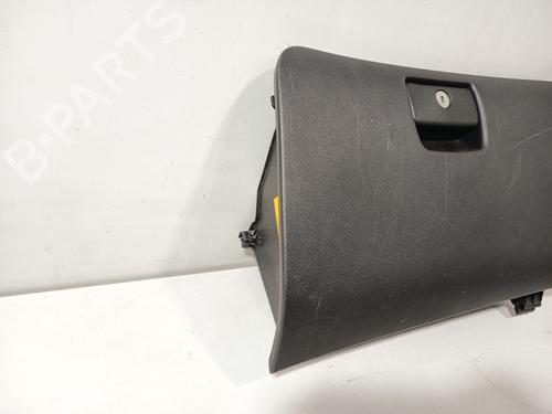 Glove box CHEVROLET ORLANDO (J309) | BP34525914C95 - Image 2
