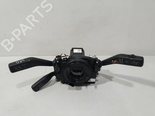 Commutateur VW PASSAT B6 (3C2) 2.0 TDI | BP28731217I30 