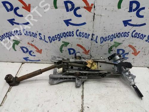Used Steering column Steering column MAZDA 3 (BK) 1.6 DI Turbo (109 hp) 5169839 5169839