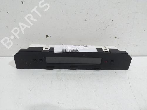 electronic-module-suzuki-sx4-ey-gy-34600_76j50-2006-15939193 main image