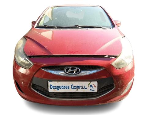 Switch HYUNDAI ix20 (JC) 1.6 CRDI | BP35754864I30 - Image 6