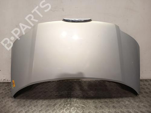 Used Hood Hood 37700468 37700468