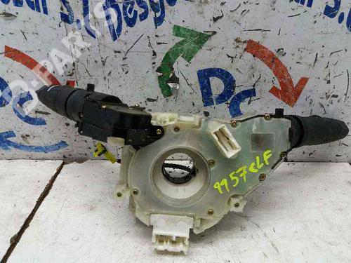 Switch NISSAN MICRA III (K12)  | BP5166484I30 