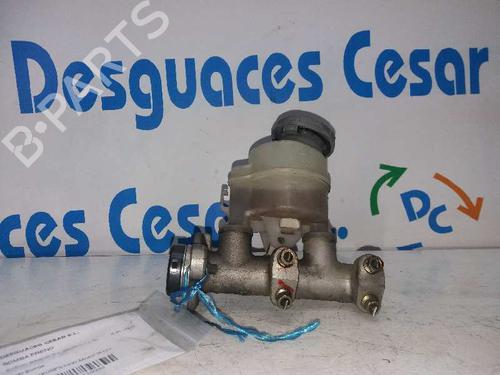hovedcylinder-suzuki-wagon-r-hatchback-em-5110075f51000-1997-1998-1999-2000-5199025 main image