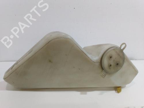 Windscreen washer tank MERCEDES-BENZ A-CLASS (W168) A 160 (168.033, 168.133) | BP12256534C113 