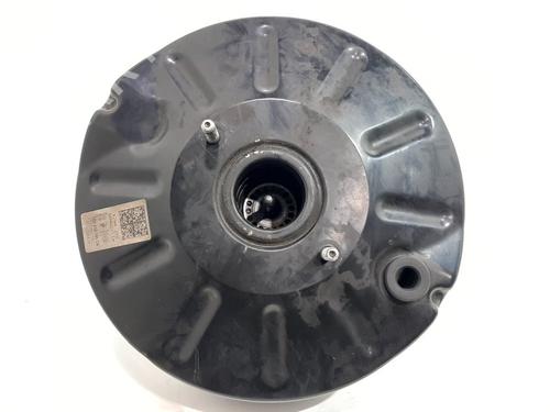 Used Servo brake Servo brake SEAT LEON (5F1) [2012-2021] 14929076 14929076
